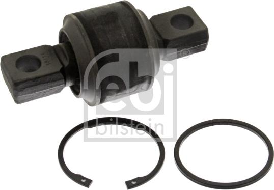 Febi Bilstein 15231 - Chit reparatie, brat parts5.com