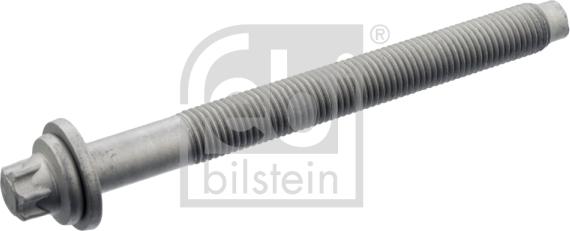 Febi Bilstein 15701 - Surub chiulasa parts5.com