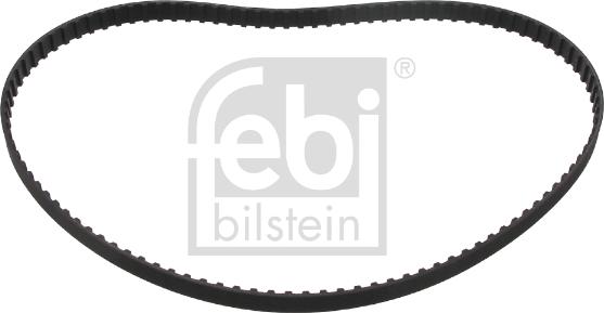 Febi Bilstein 10992 - Curea de distributie parts5.com