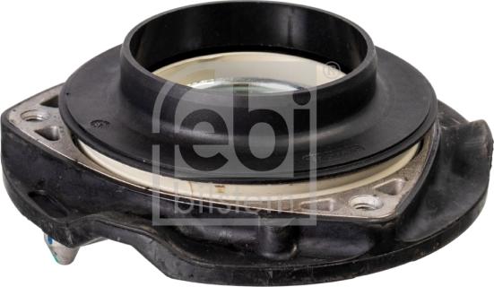 Febi Bilstein 109439 - Top Strut Mounting parts5.com