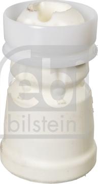 Febi Bilstein 109425 - Omejilni odbojnik, vzmetenje parts5.com