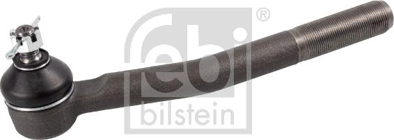 Febi Bilstein 109580 - Cap de bara parts5.com