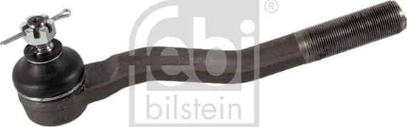 Febi Bilstein 109579 - Cap de bara parts5.com