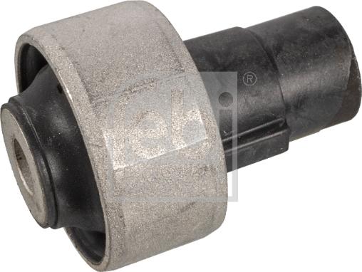 Febi Bilstein 109695 - Bush of Control / Trailing Arm parts5.com