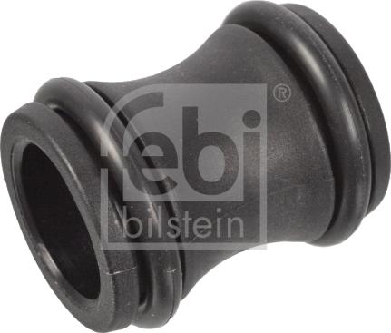 Febi Bilstein 109682 - Cjevovod rashladnog sredstva parts5.com