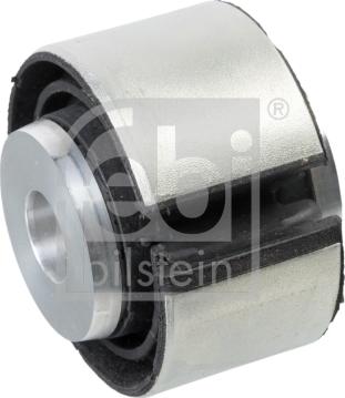 Febi Bilstein 109002 - Cuzinet, stabilizator parts5.com