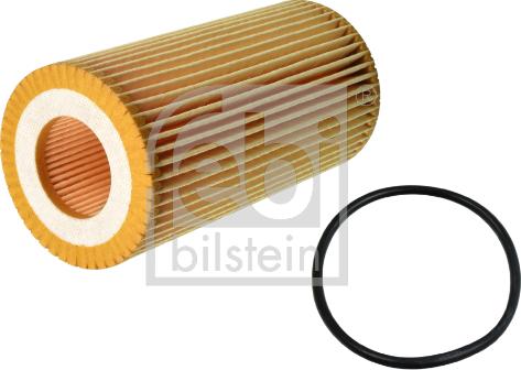 Febi Bilstein 109015 - Õlifilter parts5.com