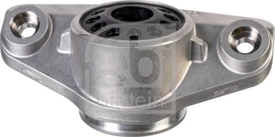 Febi Bilstein 109033 - Rulment sarcina suport arc parts5.com