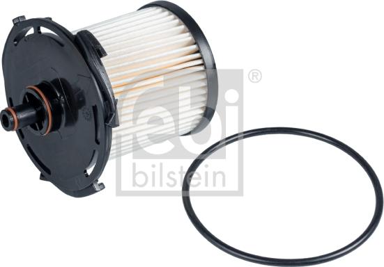 Febi Bilstein 109110 - Filtro combustible parts5.com