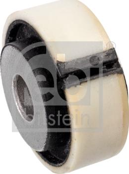 Febi Bilstein 109121 - Pouzdro, zavěšení kabiny parts5.com