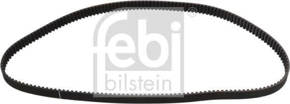 Febi Bilstein 10982 - Curea de distributie parts5.com