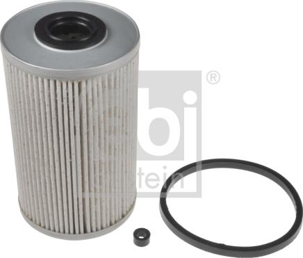 Febi Bilstein 109211 - Φίλτρο καυσίμου parts5.com