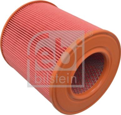 Febi Bilstein 109213 - Filtru aer parts5.com