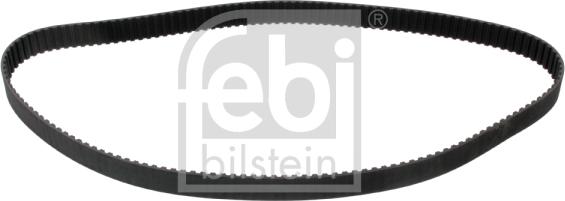 Febi Bilstein 10979 - Fogasszíj parts5.com