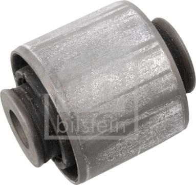 Febi Bilstein 104955 - Suport,trapez parts5.com