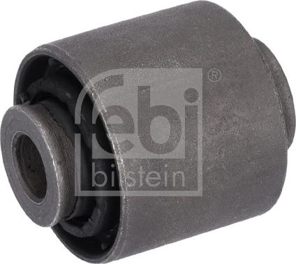 Febi Bilstein 104955 - Suport,trapez parts5.com