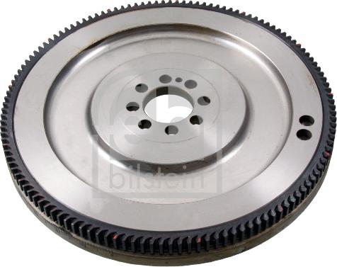 Febi Bilstein 104917 - Flywheel parts5.com