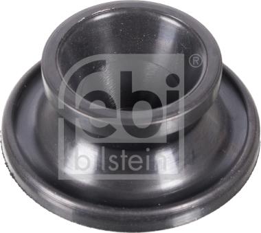 Febi Bilstein 104492 - Umplere, capac ax parts5.com