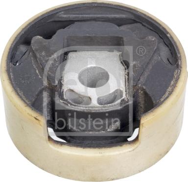 Febi Bilstein 104446 - Soporte, motor parts5.com