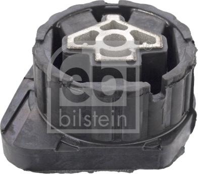 Febi Bilstein 104404 - Zavěšení motoru parts5.com