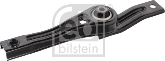 Febi Bilstein 104403 - Łożyskowanie silnika parts5.com