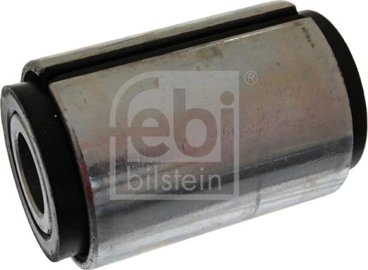 Febi Bilstein 10443 - Persely, rugószem parts5.com