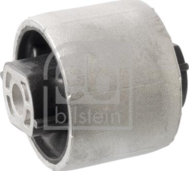 Febi Bilstein 104473 - Vlezajenje, upravljalni vzvod parts5.com