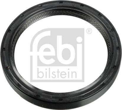 Febi Bilstein 104501 - Anillo retén, caja de cambios parts5.com