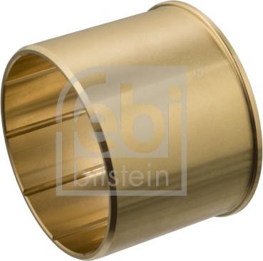 Febi Bilstein 104534 - Persely, tengelycsonk csavar parts5.com