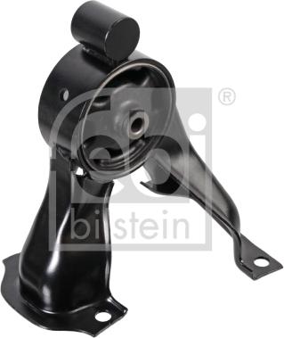 Febi Bilstein 104523 - Lagerung, Motor parts5.com