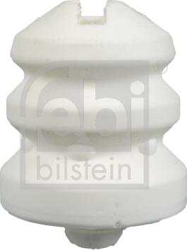 Febi Bilstein 104624 - Anschlagpuffer, Federung parts5.com