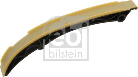 Febi Bilstein 10409 - Vezetősín, vezérműlánc parts5.com