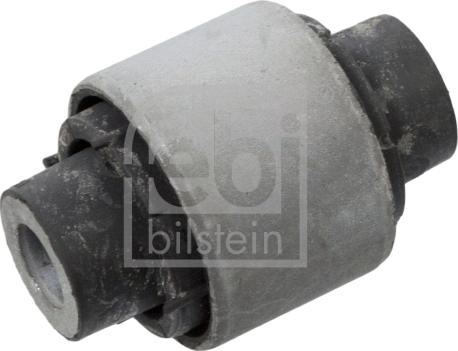 Febi Bilstein 104063 - Έδραση, ψαλίδι parts5.com