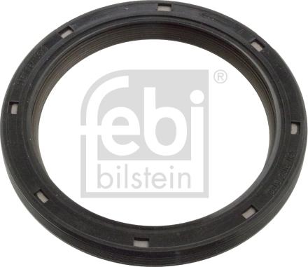 Febi Bilstein 104089 - Simering, arbore cotit parts5.com