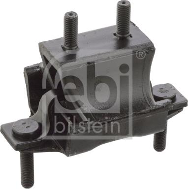 Febi Bilstein 104141 - Suport motor parts5.com