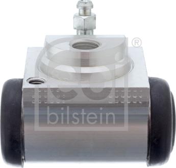 Febi Bilstein 104100 - Κυλινδράκι τροχού parts5.com