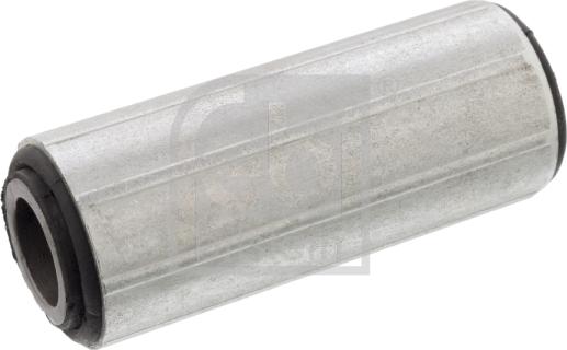 Febi Bilstein 104112 - Puzdro zavesenia kabíny vodiča parts5.com