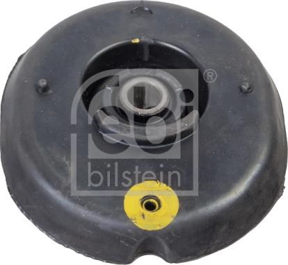 Febi Bilstein 104171 - Cojinete columna suspensión parts5.com