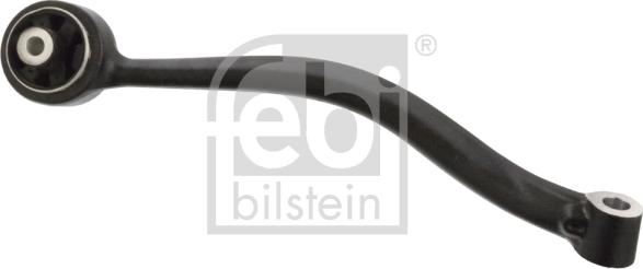 Febi Bilstein 104815 - Šipka / spona, vešanje točka parts5.com