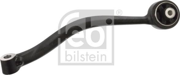 Febi Bilstein 104816 - Tyč / Vzpera zavesenia kolies parts5.com