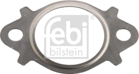 Febi Bilstein 104340 - Tiiviste, EGR-venttiili parts5.com