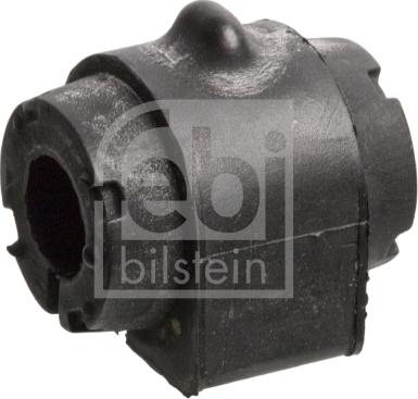 Febi Bilstein 104332 - Cuzinet, stabilizator parts5.com