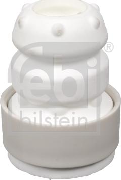 Febi Bilstein 104325 - Отбойник, демпфер амортизатора parts5.com