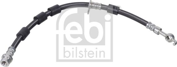 Febi Bilstein 104240 - Furtun frana parts5.com