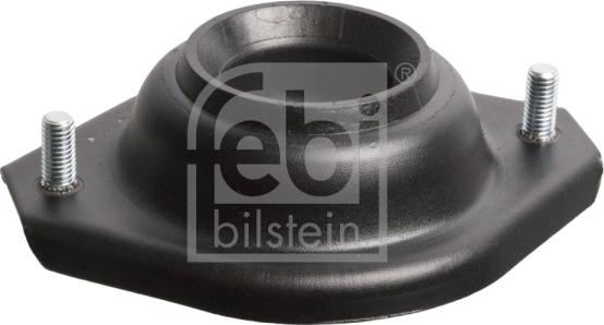 Febi Bilstein 104208 - Rulment sarcina suport arc parts5.com