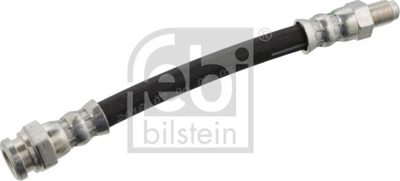 Febi Bilstein 104239 - Flexible de frein parts5.com