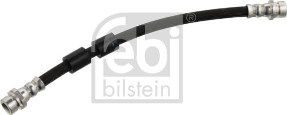 Febi Bilstein 104236 - Przewód hamulcowy elastyczny parts5.com