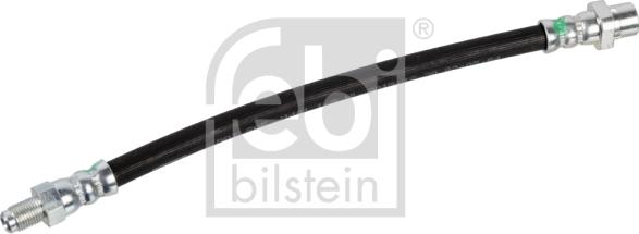 Febi Bilstein 104232 - Przewód hamulcowy elastyczny parts5.com