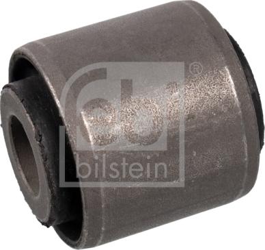 Febi Bilstein 104274 - Έδραση, ψαλίδι parts5.com