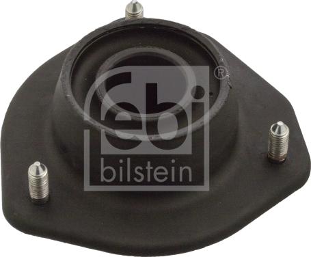 Febi Bilstein 104278 - Opora in vodilo blazilnilka parts5.com